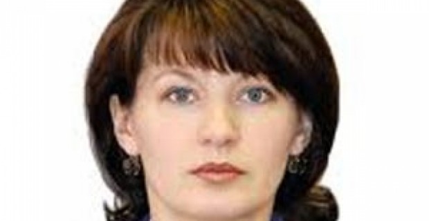 Spain Extradites Reputed Russian Gang Leader