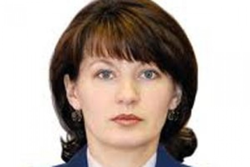 Spain Extradites Reputed Russian Gang Leader
