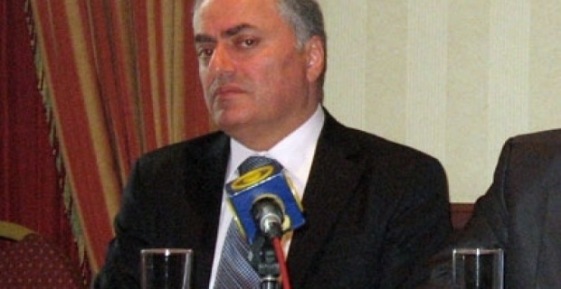 Դատ հայավարի. մեղավոր ես, եթե չուզեն անմեղ ճանաչել