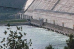 ERBD, Armenia, Sign New Energy Action Plan