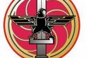 Будет оглашен не весь список РПА, а только топ-10