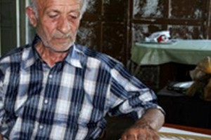 Տողի տարեգիրը