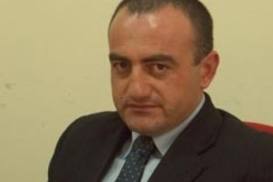 Արտյուշ Գրիգորյան. «Հայկական կողմն իրավունք չունի ուշադրությունից դուրս թողնել վրացի 
գործիչների հակահայկական հայտարարությունները»