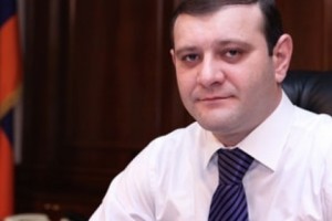 «Չորրորդ ինքնիշխանություն». էս ծառն ո՞ւմն է
