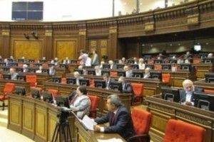 Запрет на избрание депутатом – нарушение прав предпринимателей?