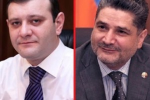 Հեռավար հաղորդակցում քաղաքացիների հետ