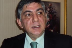 Խաչատուր Սուքիասյան. «Այո, ես հերքում եմ, որ  ես ֆինանսապես աջակցել եմ ՀԱԿ-ին»
