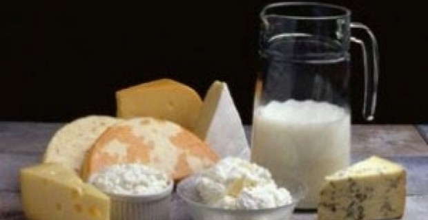 «Հայացք». Անտեսել են կենսաահաբեկչության վտանգը