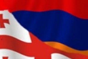 Հայաստանի արտգործնախարարը կմեկնի Վրաստան