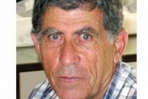 Mihran Mahmouzian: “It’s not a semi-catastrophe, it’s a complete catastrophe.”