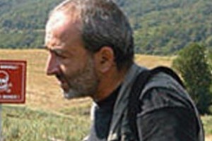 “Приглушенная” война