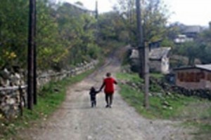 Ու՞ր է կառավարության հատկացրած ցորենը