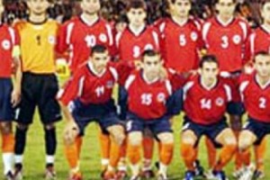Ձախողված մրցաշրջան