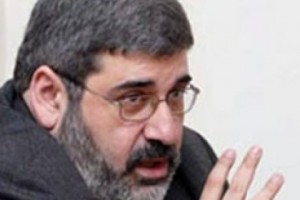 «Карабах может стать прецедентом для многих стран»
