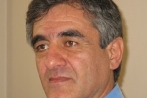 «Нет карабахского конфликта, есть несогласие в дискуссии о нем»