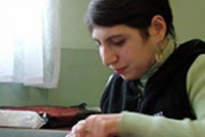 Я мечтаю о том, чтобы люди понимали друг друга