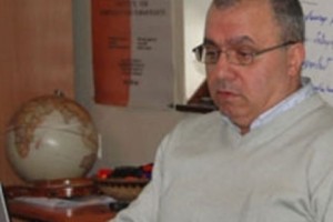 Hrant Bagratyan: “Armenia’s economic performance has fallen behind Azerbaijan’s and Georgia’s.”