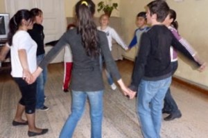 Ջավախքցուն մտահոգում է ազգային ինքնության կորուստը