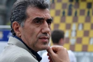 «Մեր ժողովուրդը կարոտ է դրական իմպուլսների»