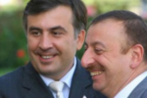 «Հայացք». ադրբեջանական ակտիվության և հայկական պասիվության հետևանքը Վրաստանում
