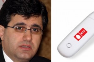 VivaCell-ն ինձ դատի է տալիս` ինձ խաբելու և իմ չօգտագործած ինտերնետի գումարը 
բռնագանձելու համար