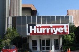 Journalists in Turkey Self-Censor, to Avoid Problems with the Authorities, Say Media Experts