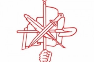 АРФД обнародовала пропорциональный и мажоритарный списки