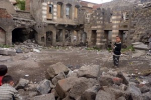New Turkish Regulations Create More Confusion for Minority Schools