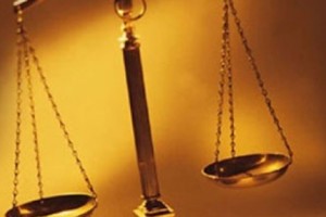 Turkish Appeals Court Upholds Sentence for Dink Killer