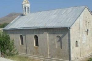 Ինչ է արվել Մարտունիում փետրվարին