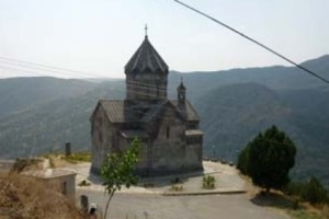 Քանի ընտանիք է վերաբնակվել Քաշաթաղում փետրվարին