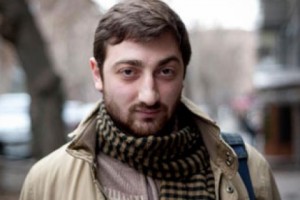 В защиту прозаика Ованнеса Ишханяна