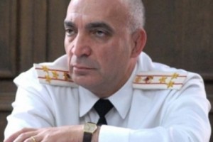 Հովհաննես Թամամյանը 4 տարով ազատազրկվեց