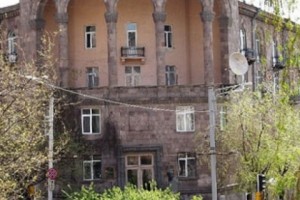 Ինտելեկտուալ մրցաշար ֆրանսերենով