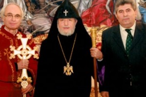 О чем молчишь, ангец божуй- AGNUS DEI