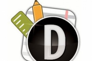 «Dasaran.am» կրթական ծրագրին են միանում ՀՀ մարզերի դպրոցները
