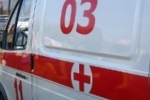 Գտել են 44-ամյա կնոջ այրված դին