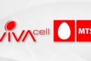 “VivaCell-МТС” разъясняет