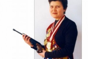 Սերժ Սարգսյանը ցավակցել է Զինաիդա Սիմոնյանի հարազատներին