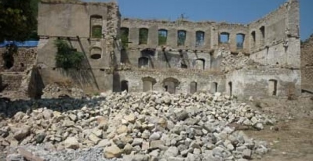 Քննարկել են Հադրութի շրջանի սոցիալ-տնտեսական խնդիրները