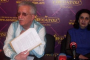 Եվրադատարանը որոշում է, ՀՀ կառավարությունը` խախտո՞ւմ
