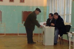 Почему фермер решил стать депутатом
