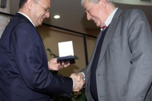«Պատմության և մշակույթի էջեր» ծրագրին մասնակցել է 163 գործիչ