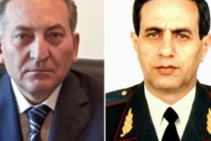 ССС молчит. Полиция продолжает служебное расследование