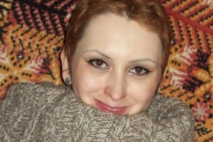 Cancer Patient Needs $3,000 Every 20 Days for Vital Medication