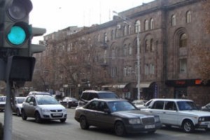 Ճանապարհային ոստիկանության հաշվառման-քննական տարածքային ստորաբաժանումները 4 օր չեն աշխատի