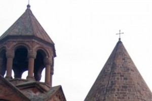 Հայ Առաքելական եկեղեցին սկսում է դասընթացների շարք ուսանողների համար