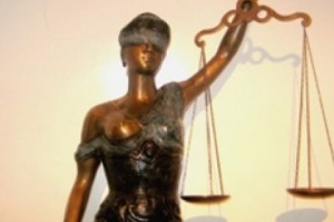 Will the Legal System Improve in Armenia?