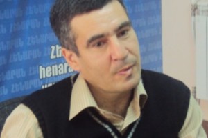 Большая часть предвыборных расходов остается в “тени”, считает экономист