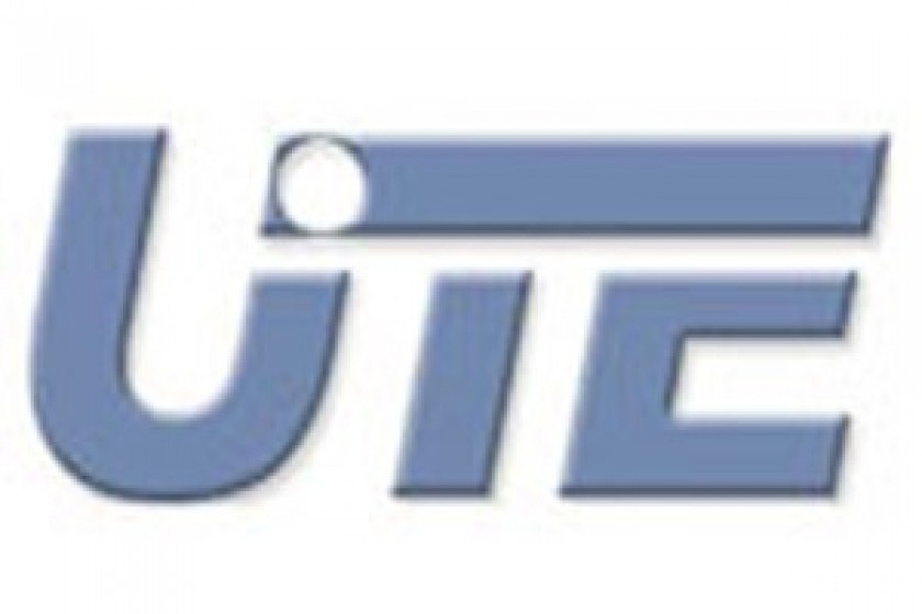 Խելացի երկրների խելացի լուծումները